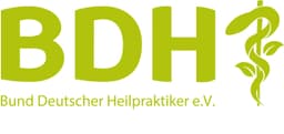 BDH
