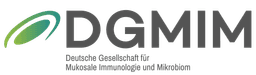 DGMIM
