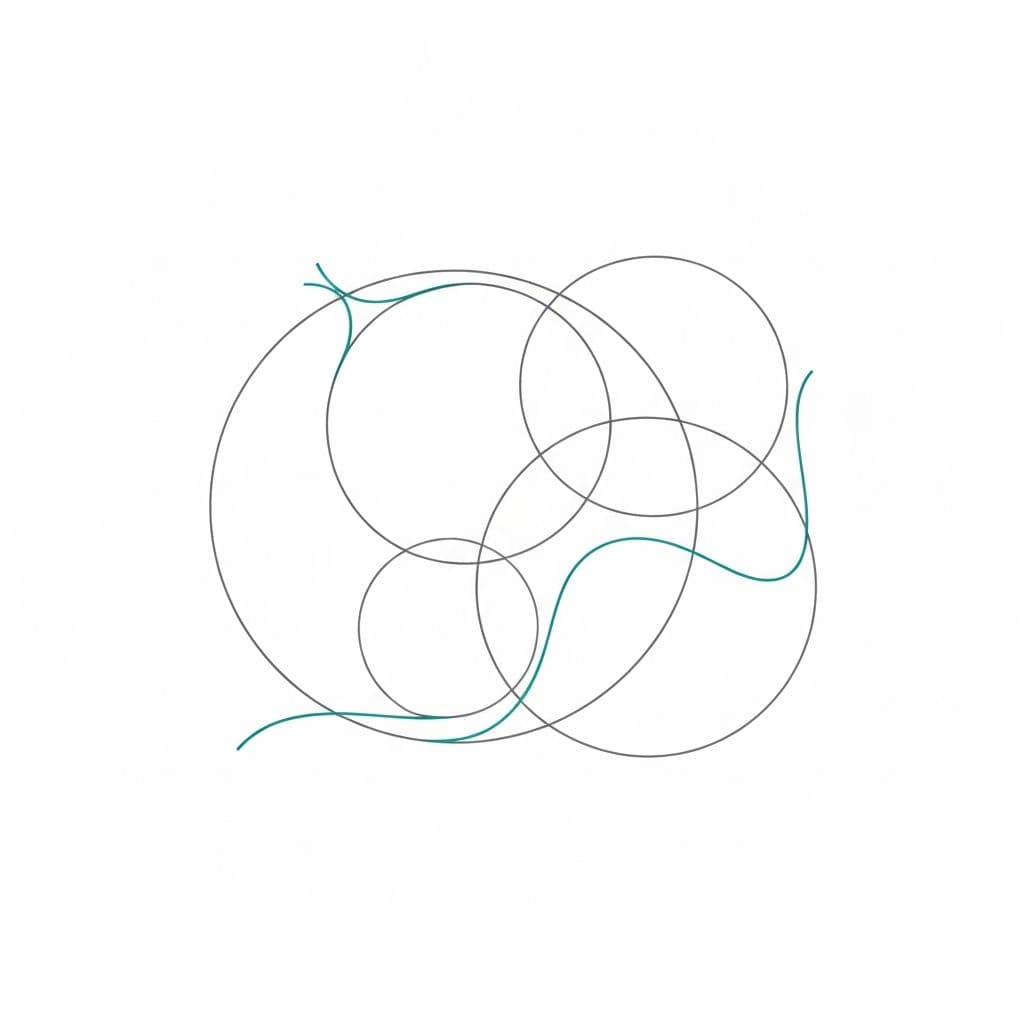 Integrativer Therapieansatz